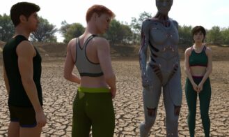 30 Days Adult Game Screenshots (4)