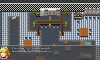 A Gentleman Bartender Adult Game Screenshots (1)