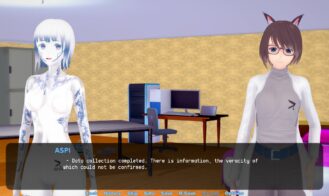 ASPI Adult Game Screenshots (5)