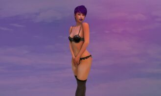 Adventures in Celestria Adult Game Screenshots (3)