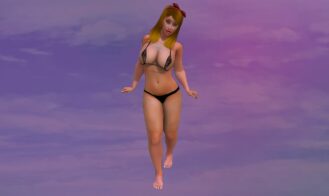 Adventures in Celestria Adult Game Screenshots (4)