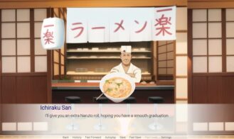 Another Naruto Life Adult Game Screenshots (4)