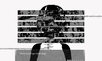 Another World Adult Game Screenshots (3)