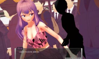 Another World Adult Game Screenshots (4)