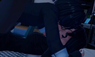 Another World Adult Game Screenshots (6)