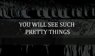 Another World Adult Game Screenshots (7)