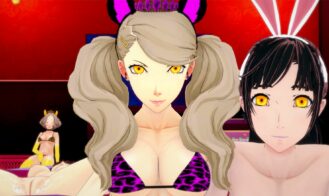 Asmodeus Adult Game Screenshots (1)