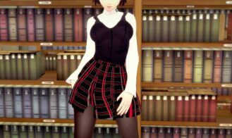 Asmodeus Adult Game Screenshots (7)