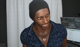 Back Door Connection Adult Game Screenshots (5)