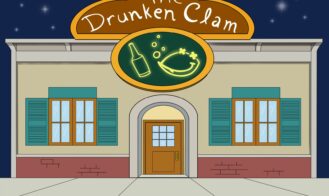 Back to the Past Adult Game Screenshots (1)