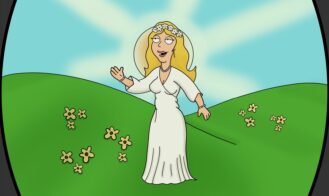 Back to the Past Adult Game Screenshots (2)