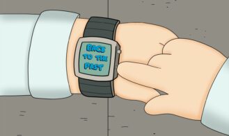 Back to the Past Adult Game Screenshots (6)