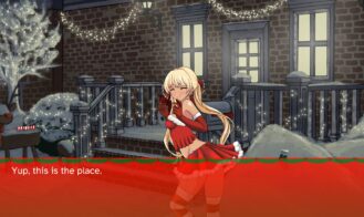 Big Candy Collectathon Adult Game Screenshots (1)