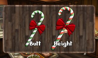 Big Candy Collectathon Adult Game Screenshots (4)