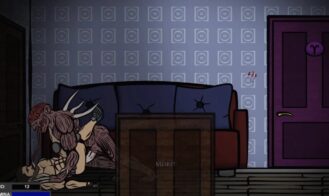 Breeding Adult Game Screenshots (2)