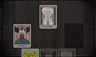 Breeding Adult Game Screenshots (4)