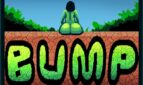 Bump