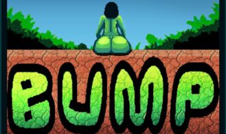 Bump porn xxx game download cover