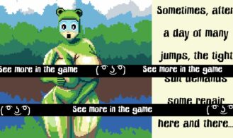 Bump Adult Game Screenshots (2)