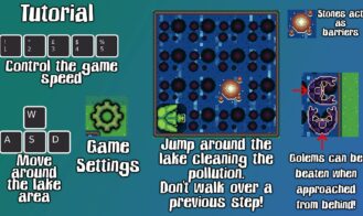 Bump Adult Game Screenshots (3)