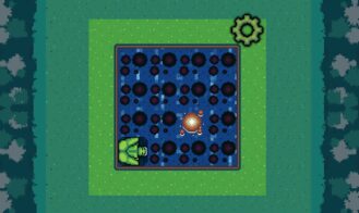 Bump Adult Game Screenshots (4)