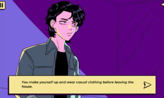 Catmorphosis Adult Game Screenshots (8)