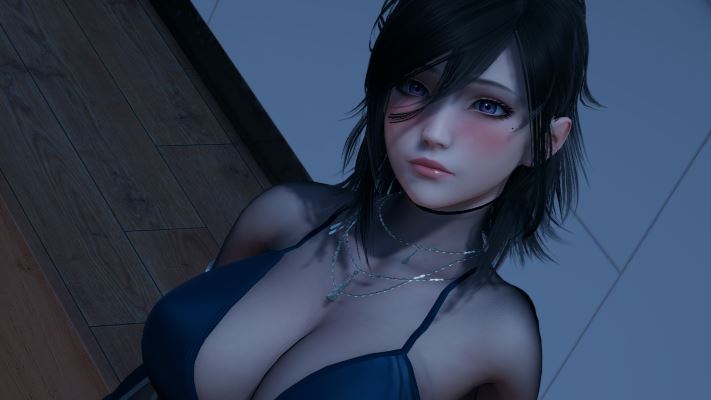 Chrono's Legacy cover