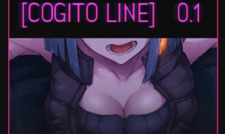 Cogito Line porn xxx game download cover