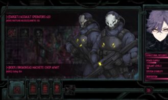 Cogito Line Adult Game Screenshots (3)