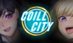 Coill City