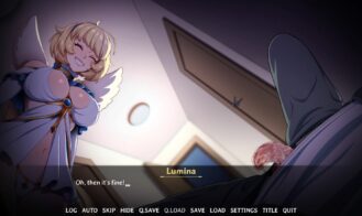 Coill City Adult Game Screenshots (4)