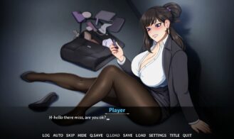 Coill City Adult Game Screenshots (5)