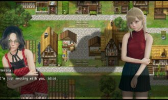 Cozy Fantasy Corruption Adult Game Screenshots (1)