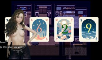 Cozy Fantasy Corruption Adult Game Screenshots (2)