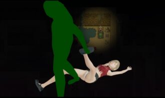 Cozy Fantasy Corruption Adult Game Screenshots (4)