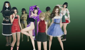 Cozy Fantasy Corruption Adult Game Screenshots (5)