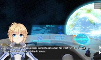Cross Mars Adult Game Screenshots (1)