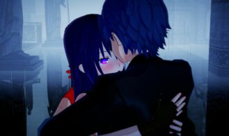 Date a Live Shattered Memories Adult Game Screenshots (5)