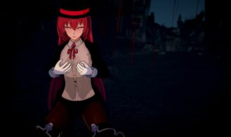 Date a Live Shattered Memories Adult Game Screenshots (8)