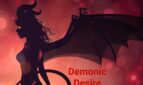 Demonic Desire