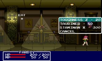 Diorama Neverland Adult Game Screenshots (1)