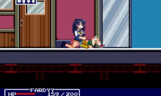 Diorama Neverland Adult Game Screenshots (2)