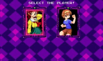 Diorama Neverland Adult Game Screenshots (3)