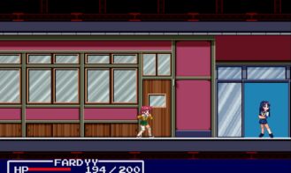 Diorama Neverland Adult Game Screenshots (4)