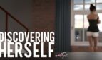 Discovering Herself