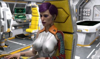 Distant Horizon Adult Game Screenshots (2)