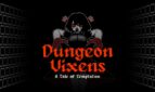 Dungeon Vixens: A Tale of Temptation