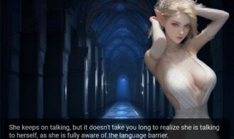 Epic Fantasy Whore Adult Game Screenshots (1)