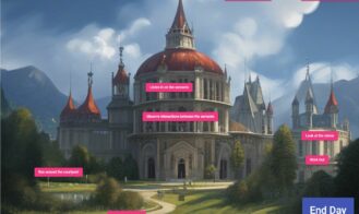 Epic Fantasy Whore Adult Game Screenshots (4)