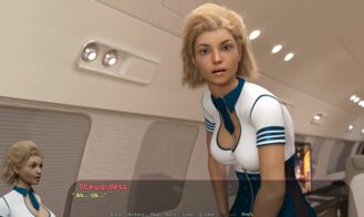 Expectations Adult Game Screenshots (1)